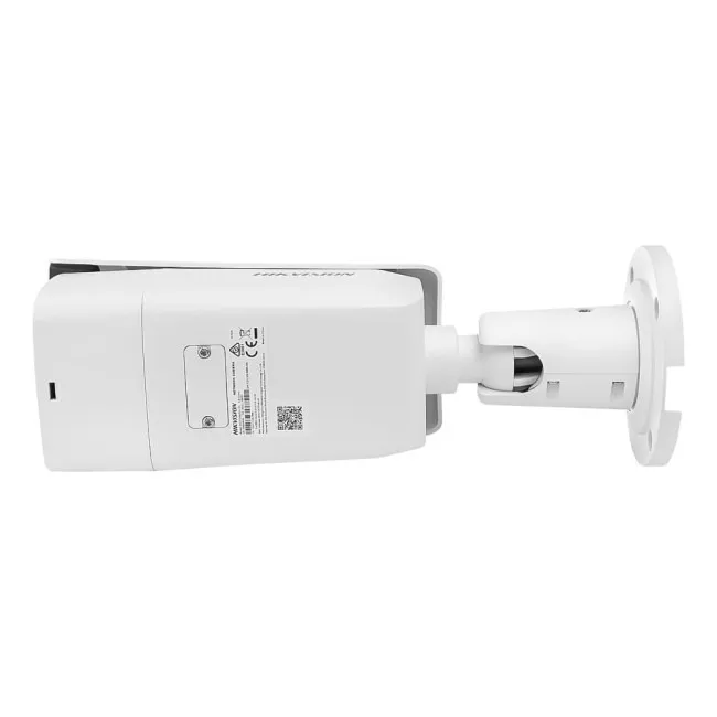 IP-камера Hikvision DS-2CD2663G1-IZS - мініатюра 3