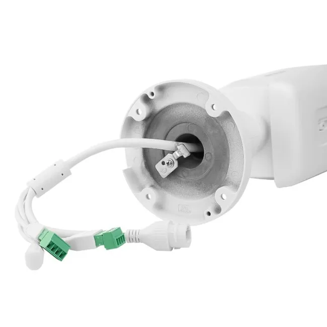 IP-камера Hikvision DS-2CD2663G1-IZS - мініатюра 4
