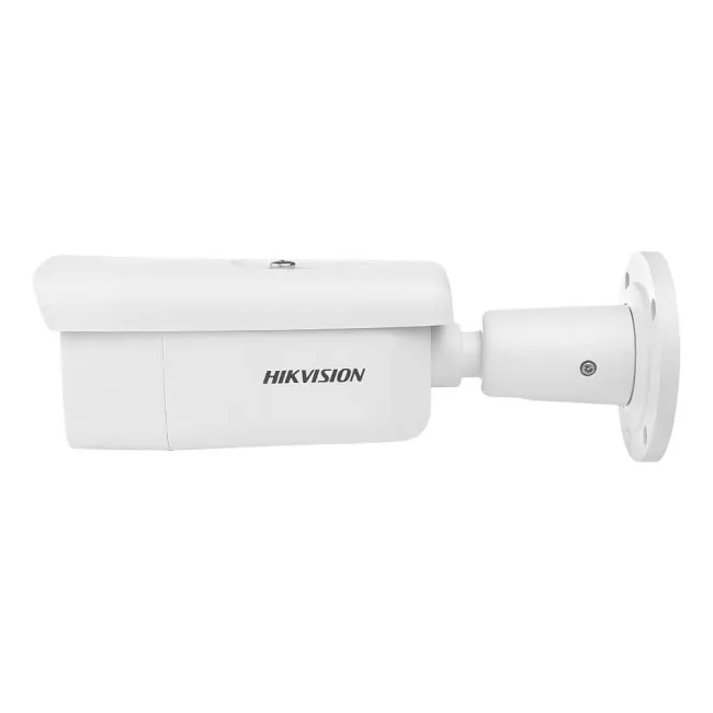 IP-камера Hikvision DS-2CD2663G1-IZS - мініатюра 5
