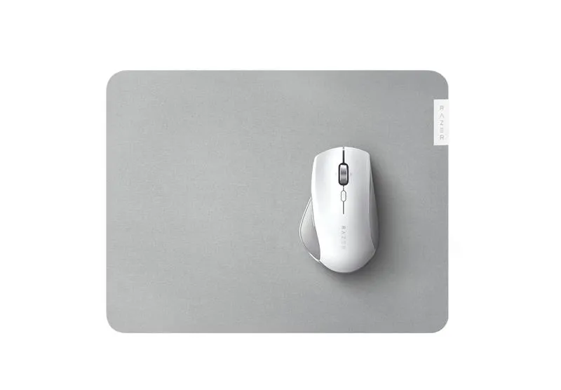 Ігрова поверхня Razer Pro Glide (RZ02-03331500-R3M1) - мініатюра 4