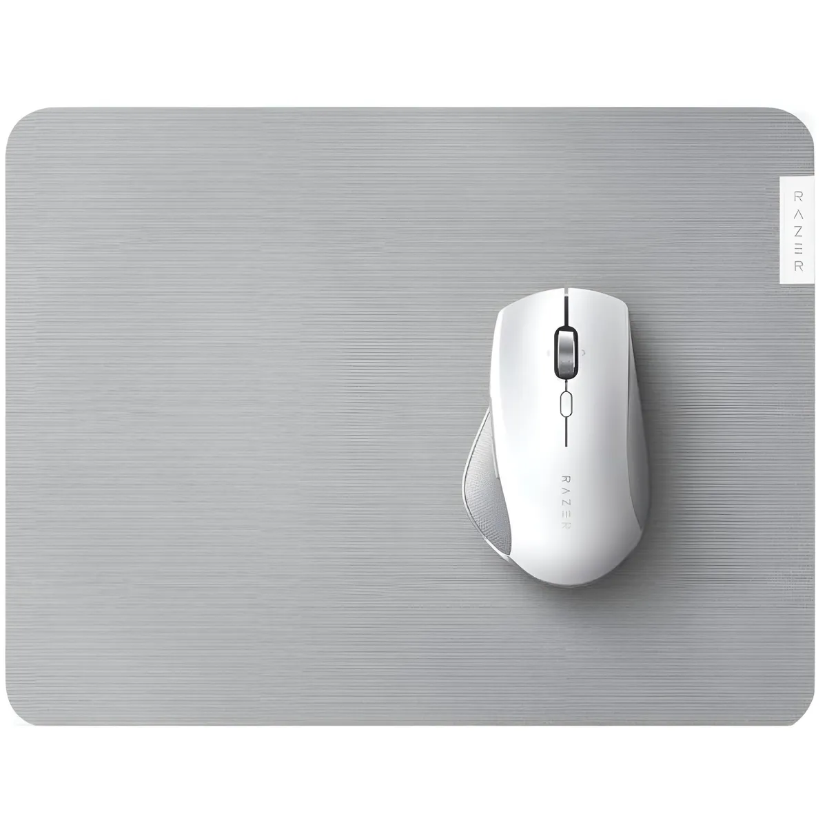 Ігрова поверхня Razer Pro Glide (RZ02-03331500-R3M1) - мініатюра 8