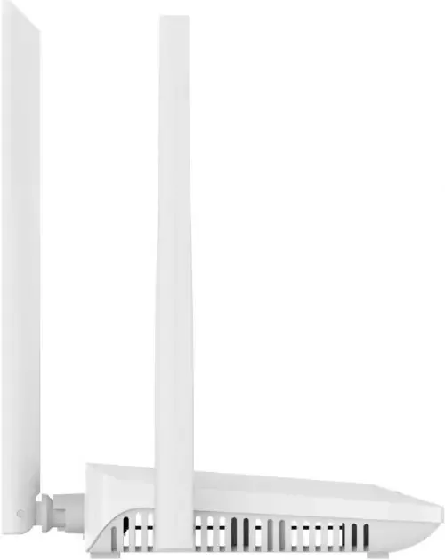 Бездротовий маршрутизатор Ruijie Reyee RG-EW1200 - мініатюра 4