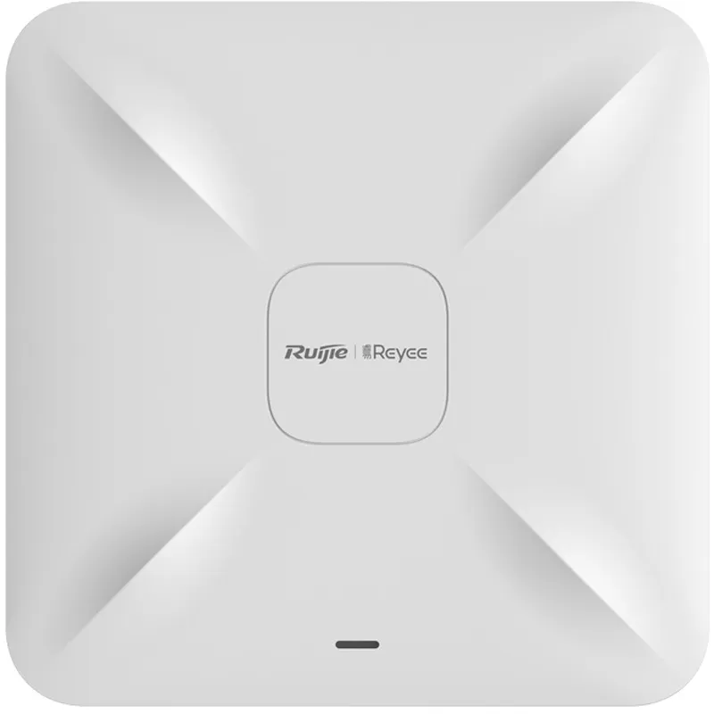 Точка доступу Ruijie Reyee RG-RAP2200(E) - мініатюра 11
