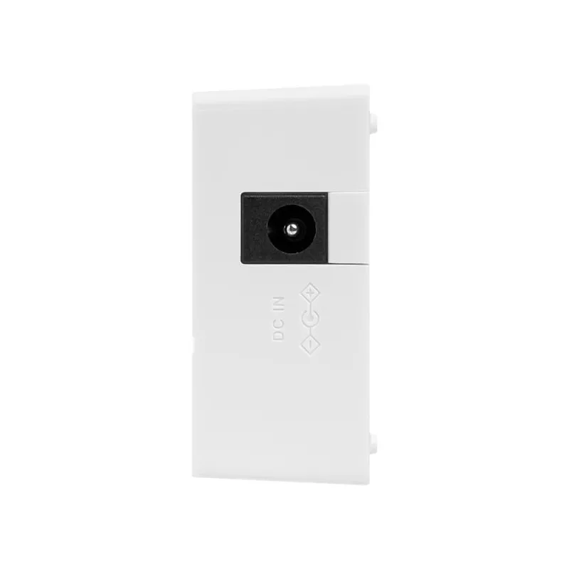 Комутатор Dahua DH-PFS3005-5ET-L - мініатюра 2