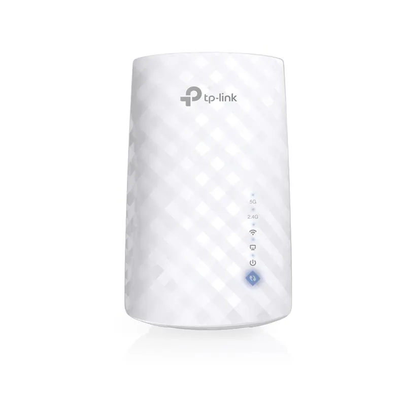 Точка доступу TP-Link RE190 - зображення 1
