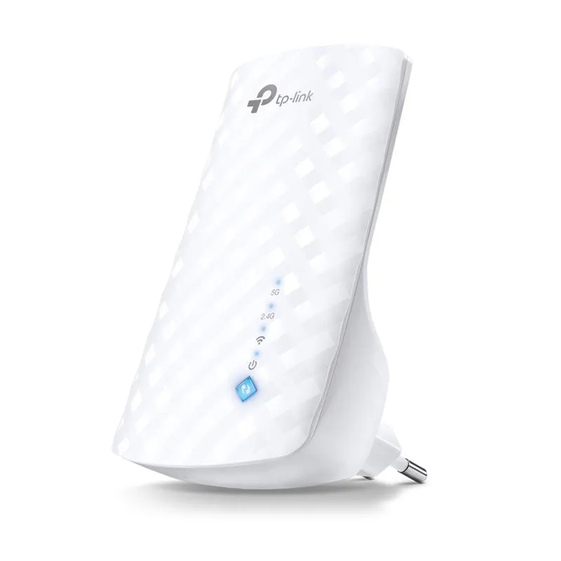Точка доступу TP-Link RE190 - мініатюра 2
