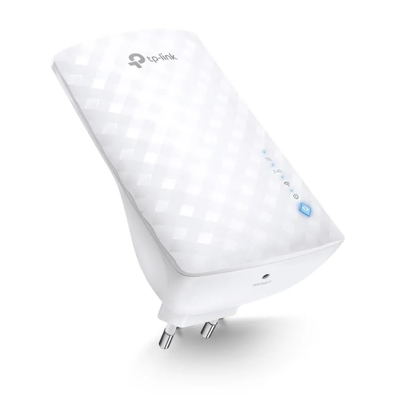 Точка доступу TP-Link RE190 - мініатюра 3