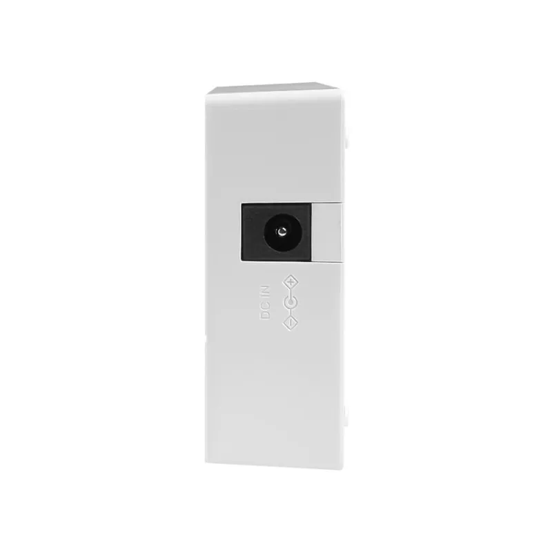 Комутатор Dahua DH-PFS3008-8ET-L - мініатюра 7