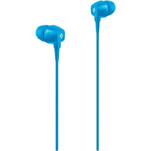 Гарнітура Ttec Pop Blue (2KMM13M) - мініатюра 2