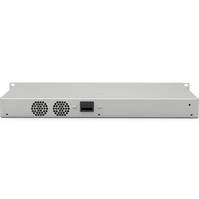 Комутатор Ruijie Reyee RG-NBS5200-24SFP/8GT4XS - мініатюра 3