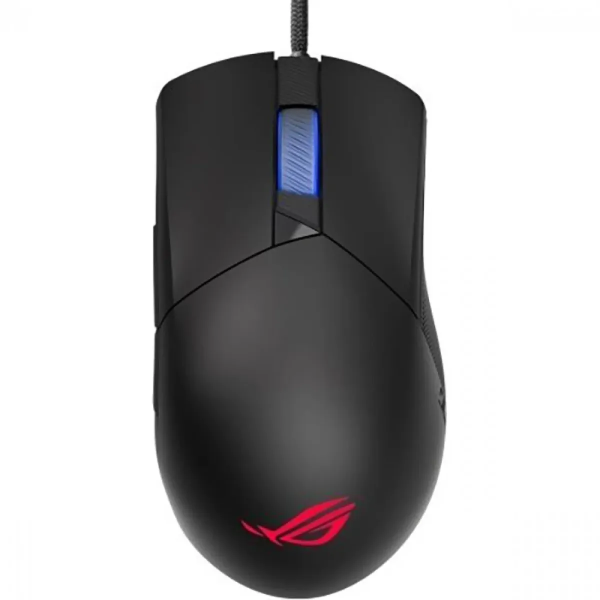 Миша Asus ROG Gladius III (90MP0270-BMUA00) - мініатюра 13