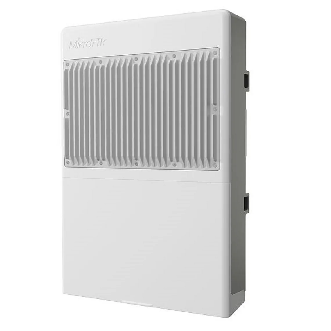 Комутатор MikroTik CRS318-16P-2S+OUT outdoor - мініатюра 5