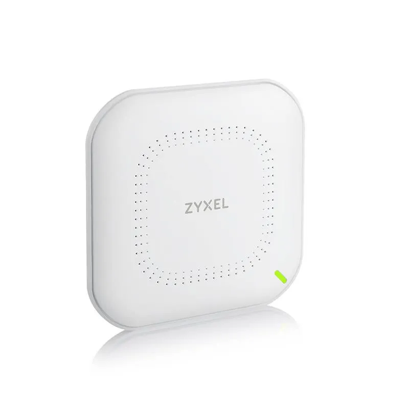 Точка доступу ZYXEL NWA50AX (NWA50AX-EU0102F) - мініатюра 5