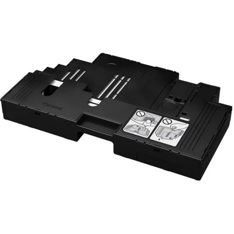 Картридж Canon (MC-G02) G2420/G3420 (4589C001) - зображення 1