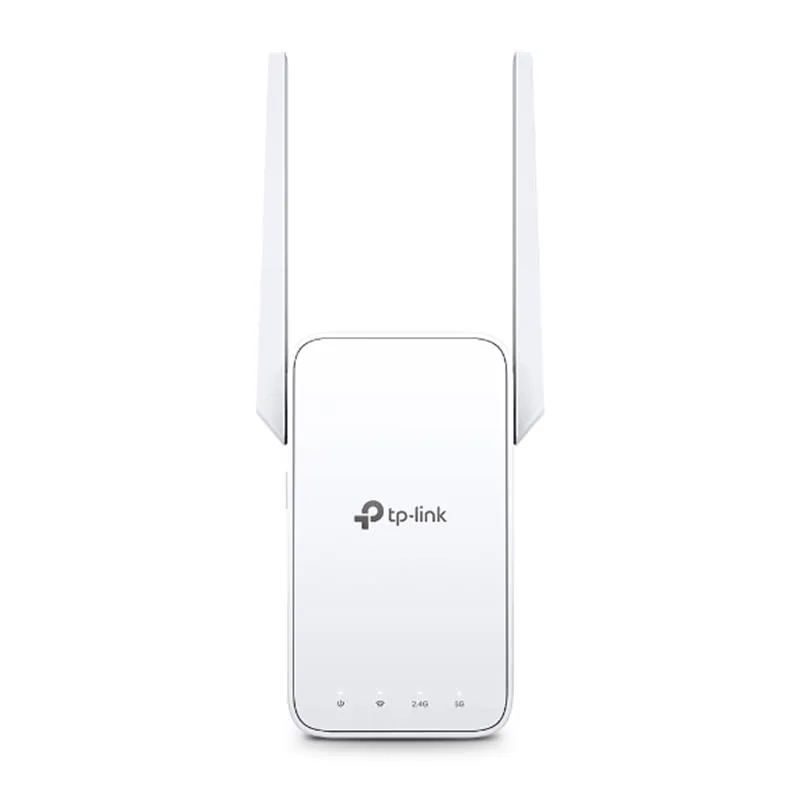 Точка доступу TP-Link RE315 - зображення 1