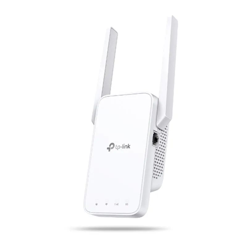 Точка доступу TP-Link RE315 - мініатюра 2