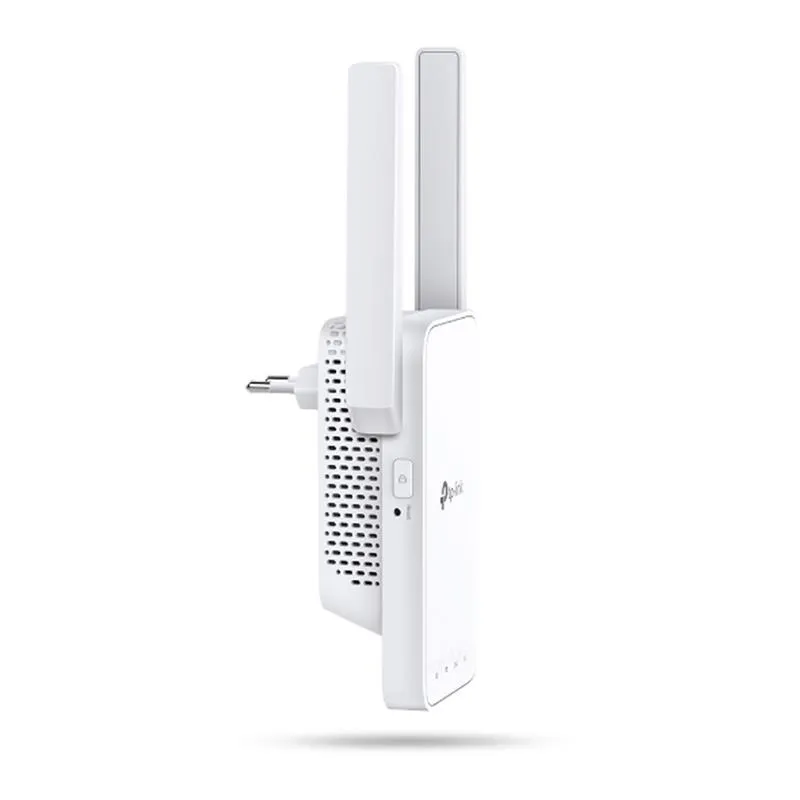 Точка доступу TP-Link RE315 - мініатюра 3