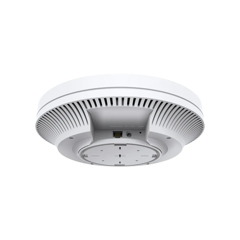 Точка доступу TP-Link EAP620-HD - мініатюра 2