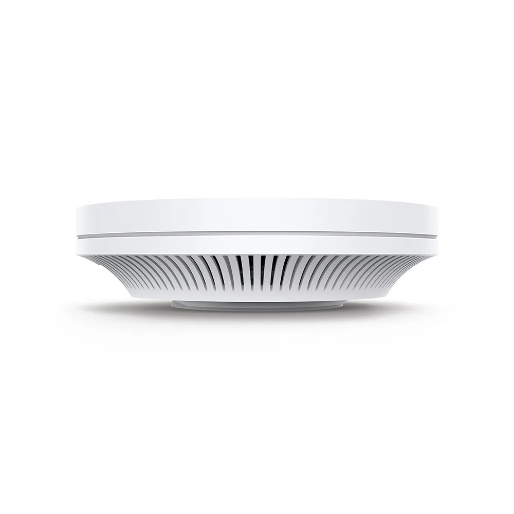 Точка доступу TP-Link EAP620-HD - мініатюра 3