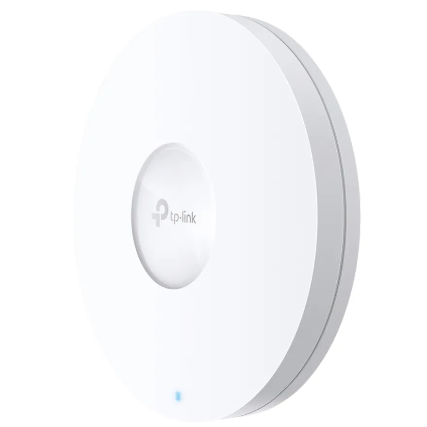 Точка доступу TP-Link EAP620-HD - мініатюра 5