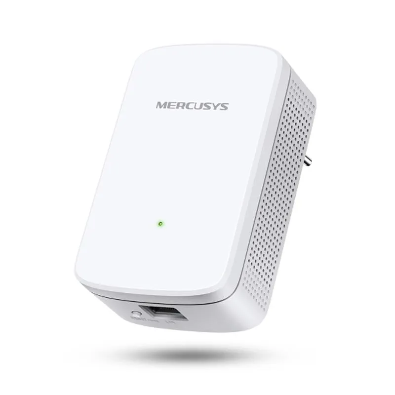Точка доступу Mercusys ME10 - зображення 1