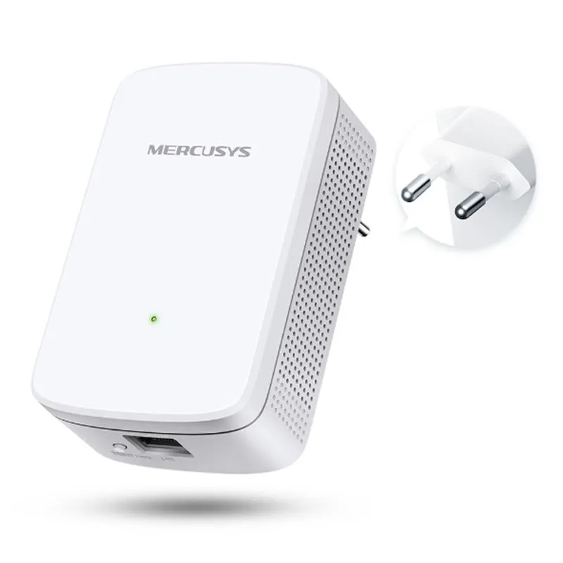 Точка доступу Mercusys ME10 - мініатюра 2