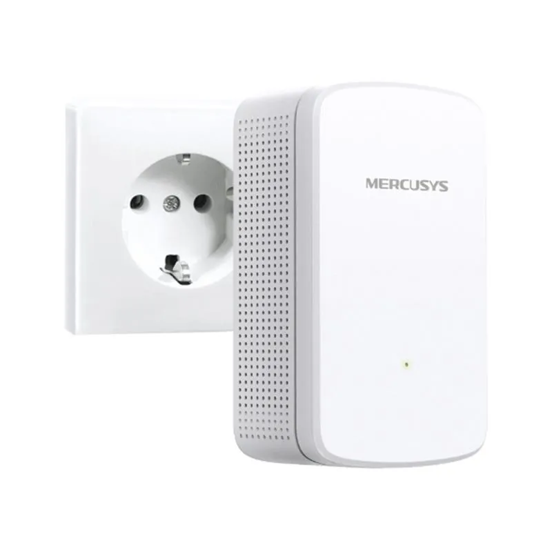 Точка доступу Mercusys ME10 - мініатюра 3