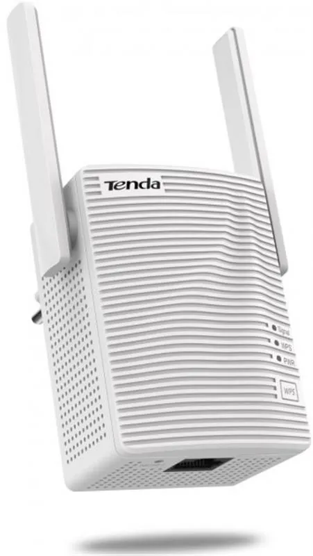 Точка доступу Tenda A15 - мініатюра 2
