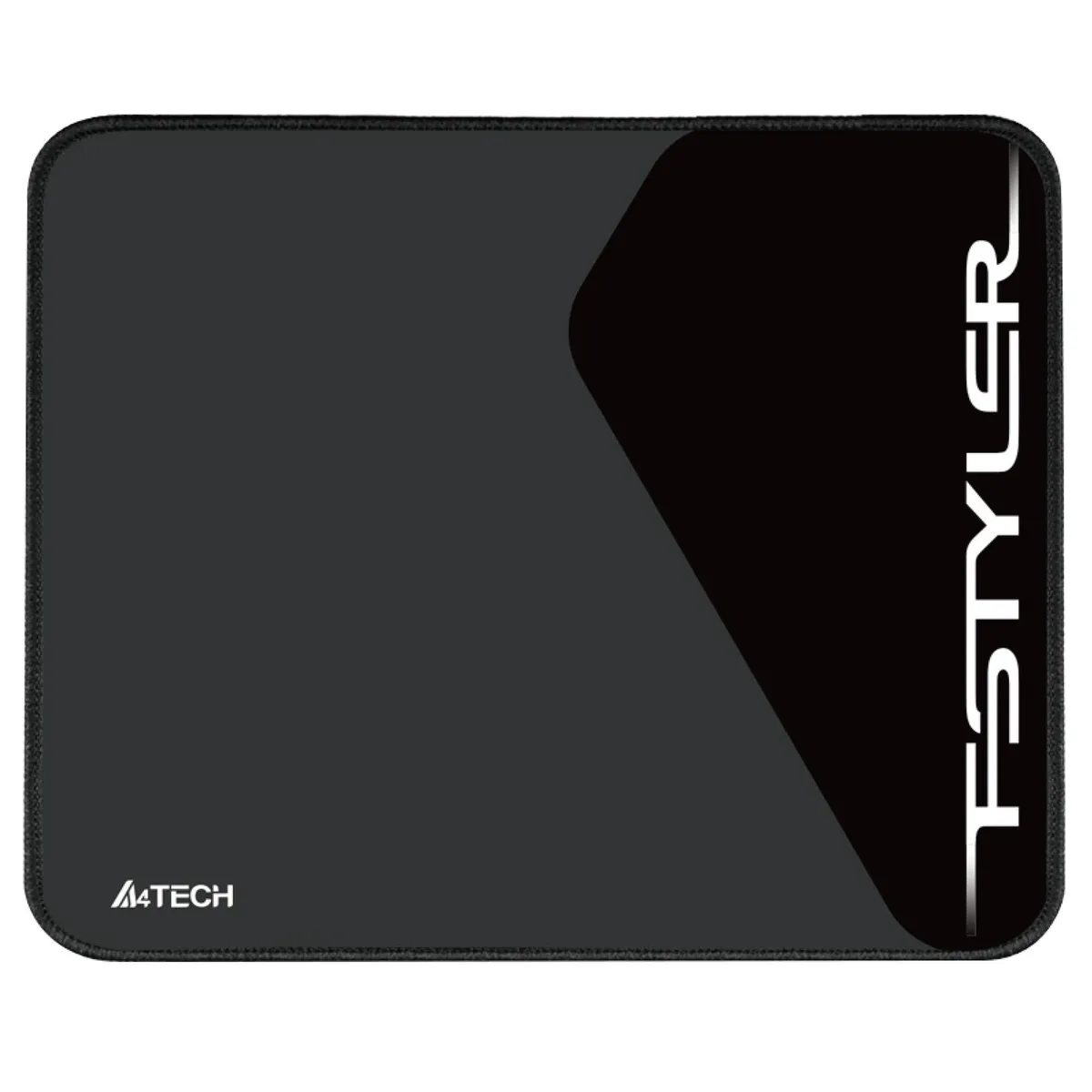 Ігрова поверхня A4Tech FP20 Black - мініатюра 3