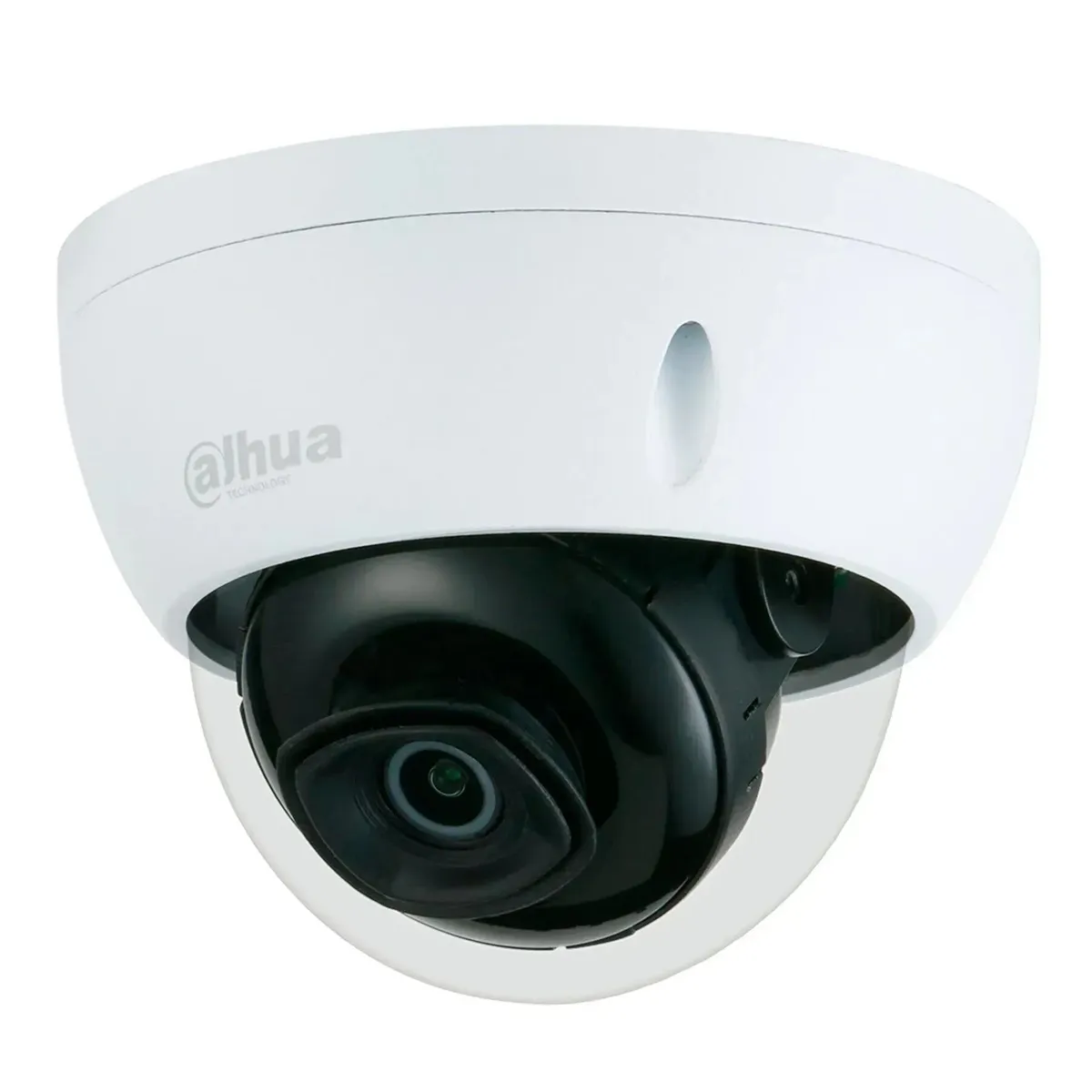 IP-камера Dahua DH-IPC-HDBW1431EP-S4 (2.8 мм) - мініатюра 3