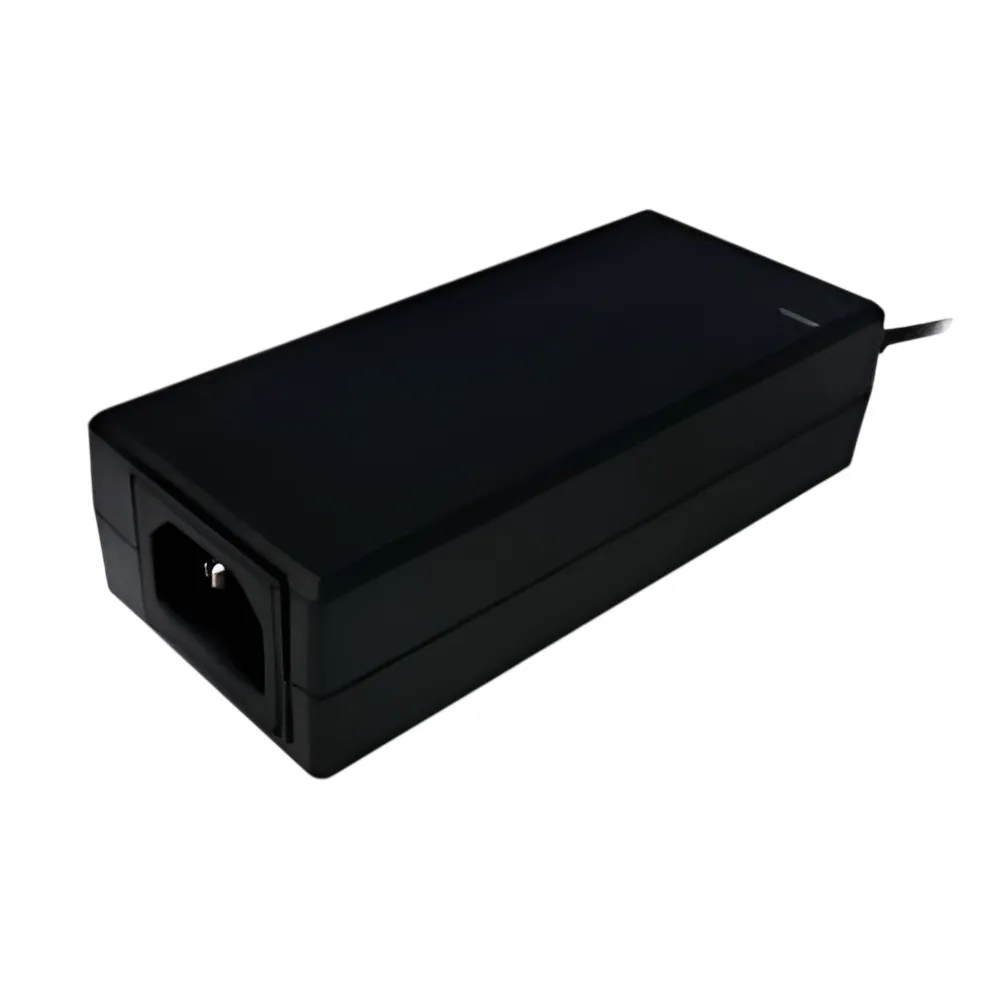 Блок живлення Hikvision KPL-40 - зображення 1