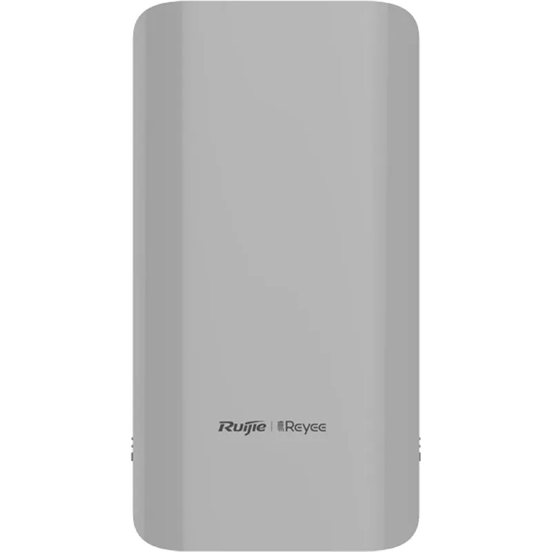 Точка доступу Ruijie Reyee RG-EST310 V2 - мініатюра 5