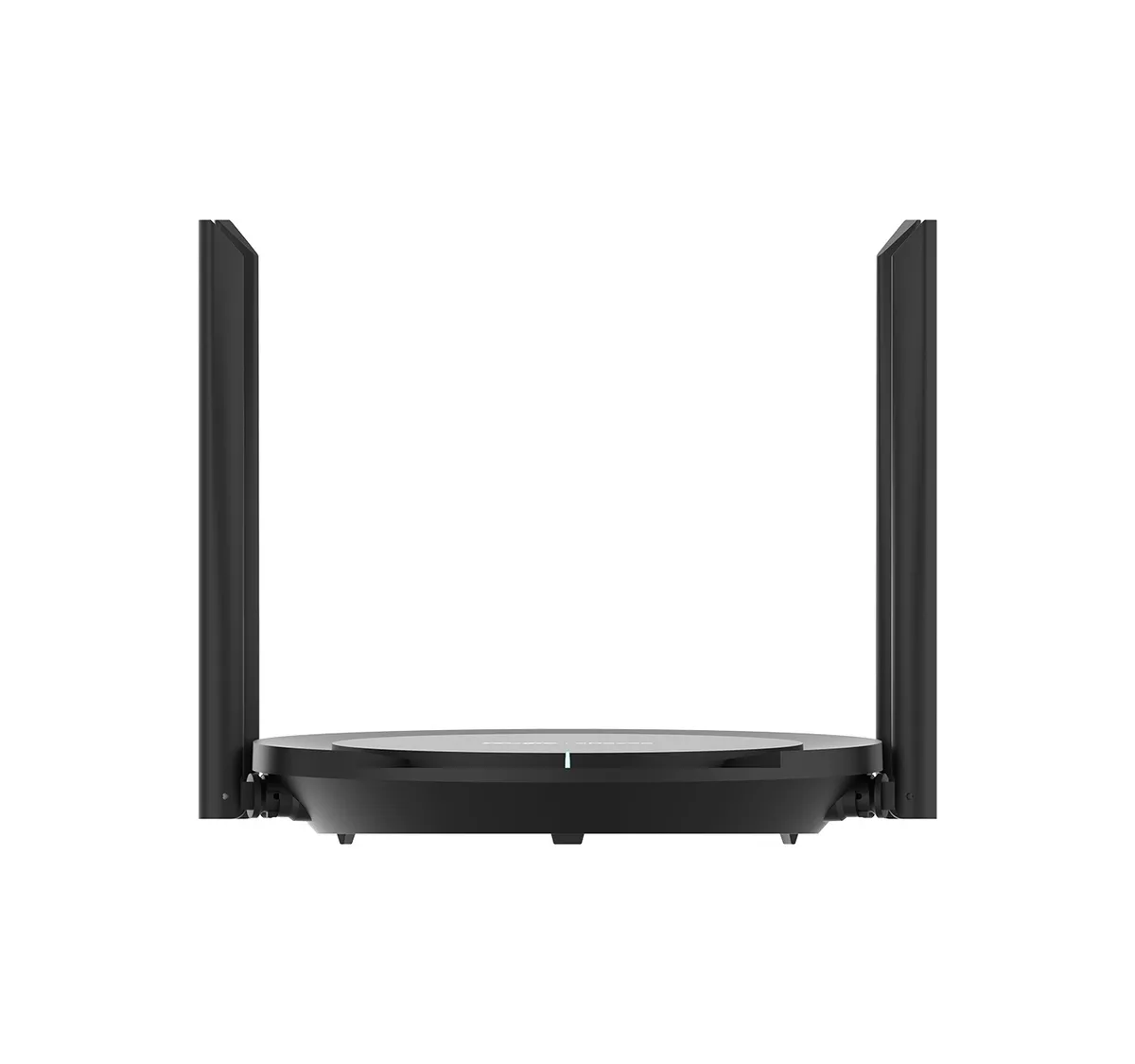 Бездротовий маршрутизатор Ruijie Reyee RG-EW300 PRO - зображення 1