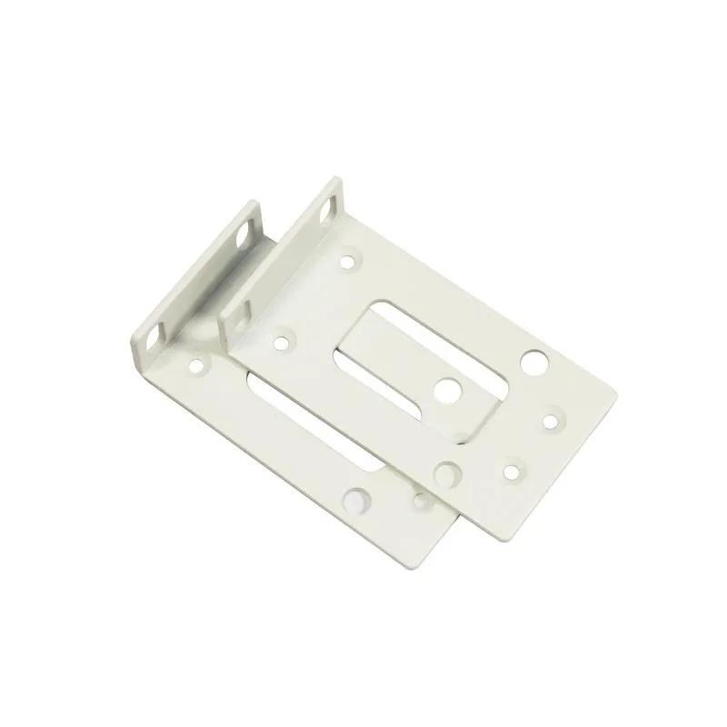 Маршрутизатор MikroTik CCR2216-1G-12XS-2XQ - мініатюра 6