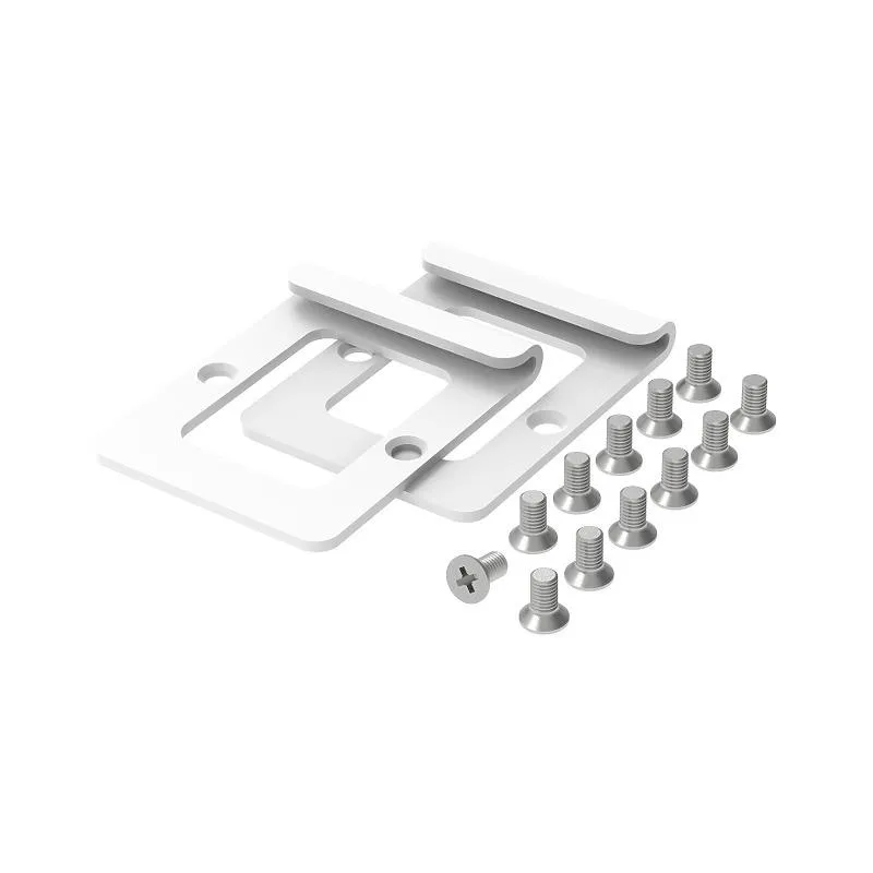 Маршрутизатор MikroTik CCR2216-1G-12XS-2XQ - мініатюра 8