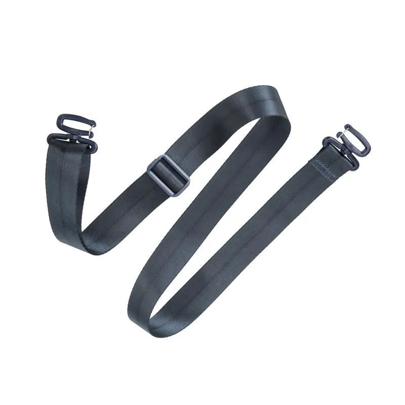 Сумка для ноутбука Rivacase 8335 15.6" Blue - мініатюра 3