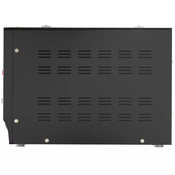 Стабілізатор Njoy Alvis 3000 (AVRL-3005TAL-CS01B) AVR - мініатюра 6