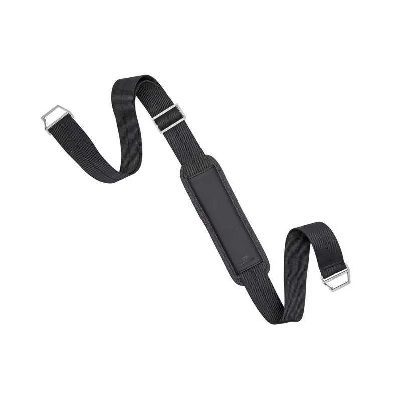 Сумка для ноутбука Rivacase 8831 15.6" Black - мініатюра 5