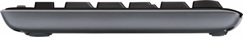 Комплект (клавіатура, миша) бездротовий Logitech MK270 Wireless Combo (920-004508) - мініатюра 5