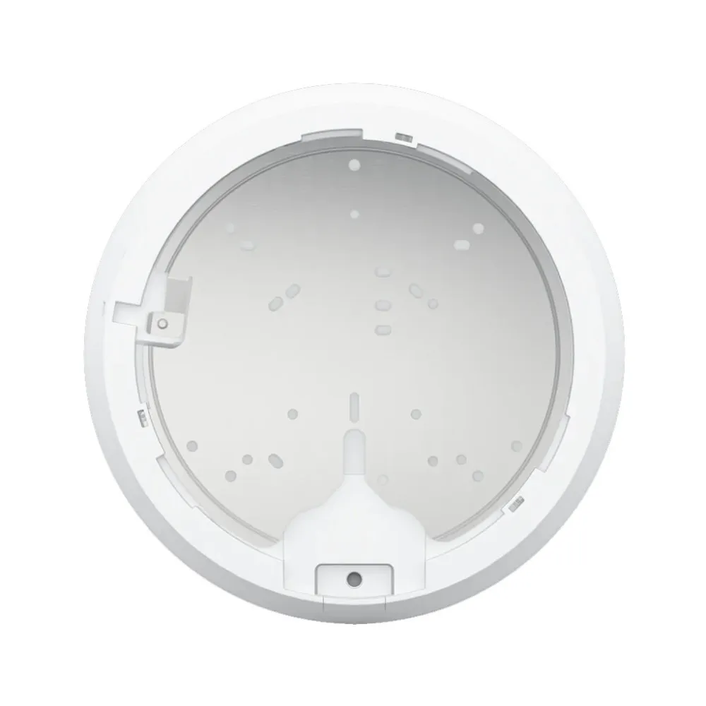Точка доступу Ubiquiti UniFi U6 ENTERPRISE (U6-ENTERPRISE) - мініатюра 3