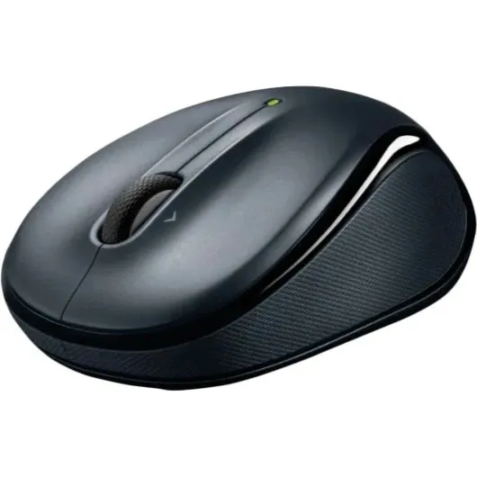 Миша бездротова Logitech M325s Dark Silver (910-006812) - мініатюра 10