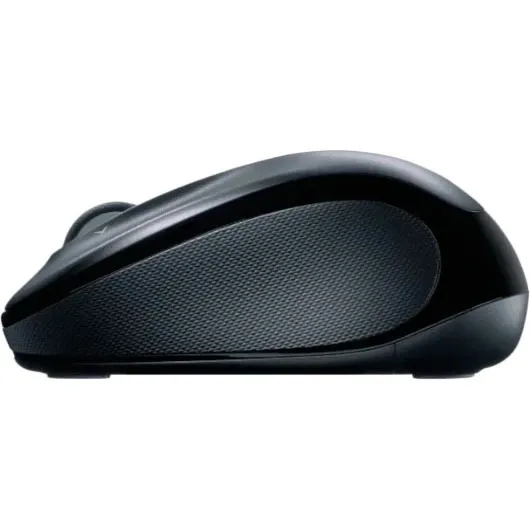 Миша бездротова Logitech M325s Dark Silver (910-006812) - мініатюра 7