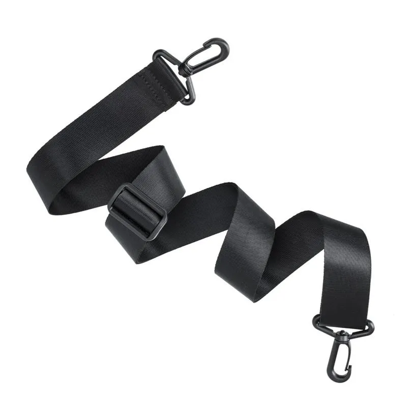 Сумка для ноутбука Rivacase 8720 13.3" Grey - мініатюра 5