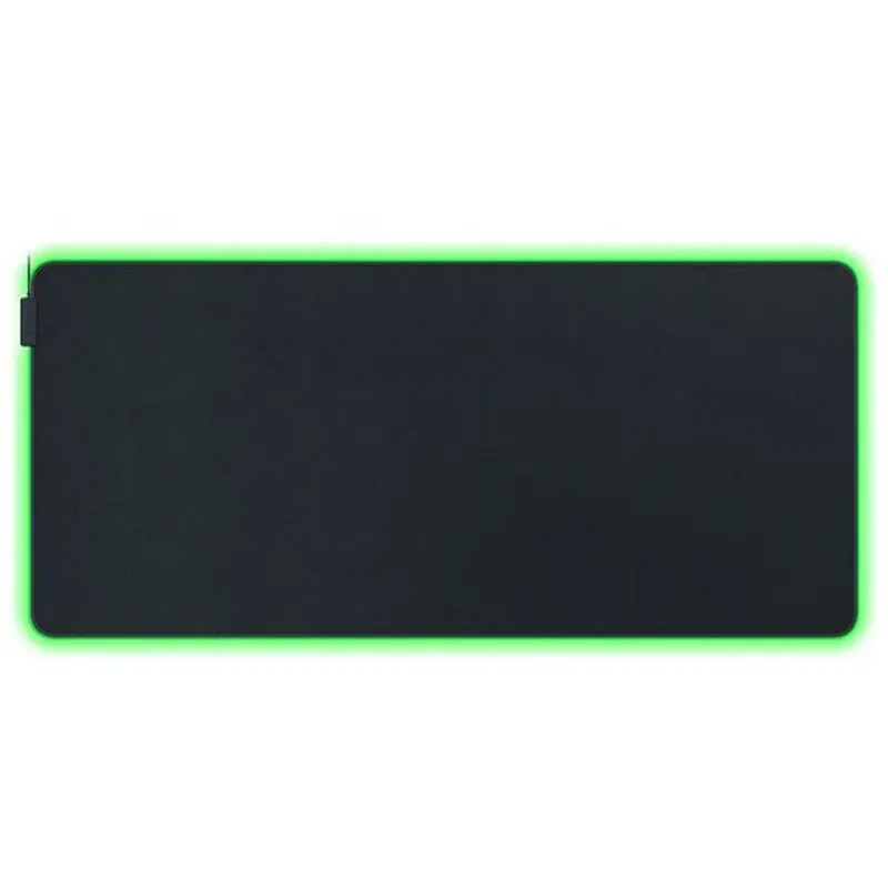 Ігрова поверхня Razer Goliathus Chroma XXXL Speed Control (RZ02-02500700-R3M1) - мініатюра 4