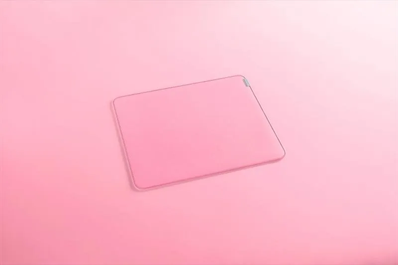 Ігрова поверхня Razer Strider L Quartz (RZ02-03810300-R3M1) - мініатюра 2