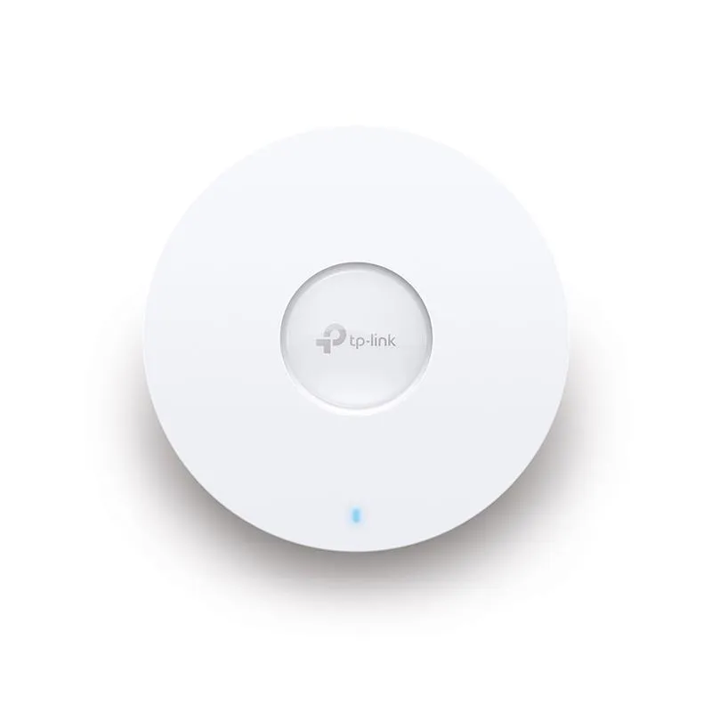 Точка доступу TP-Link EAP653 - зображення 1