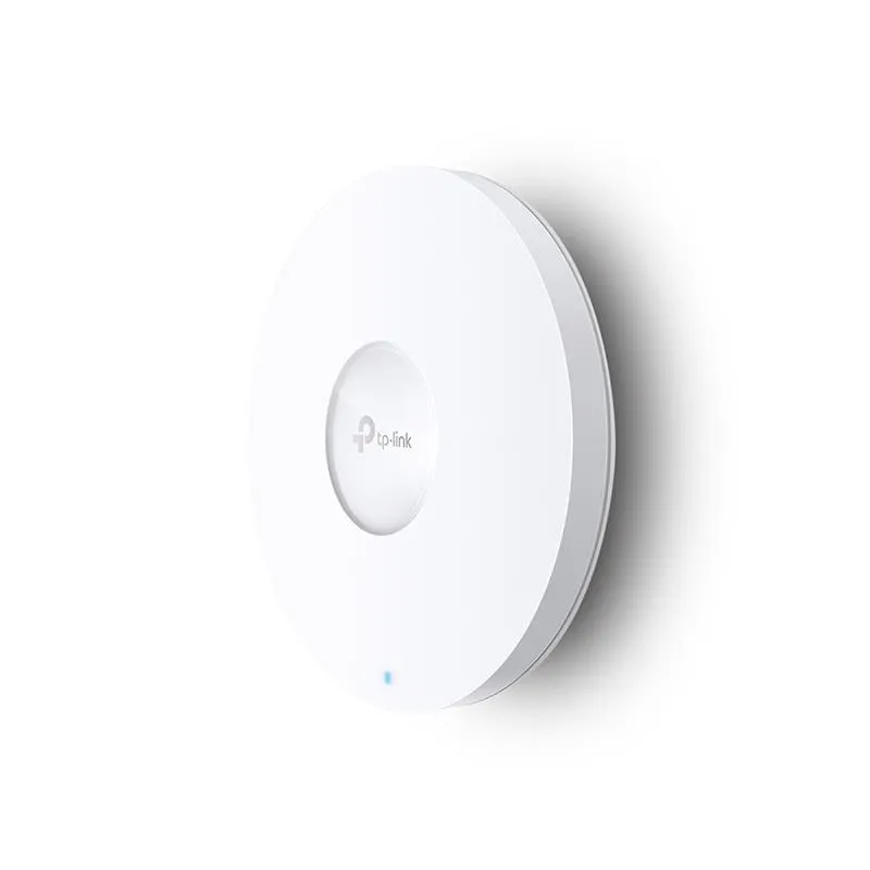 Точка доступу TP-Link EAP653 - мініатюра 2