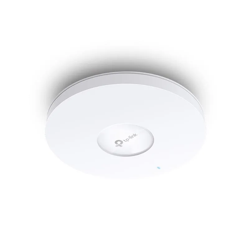 Точка доступу TP-Link EAP653 - мініатюра 3