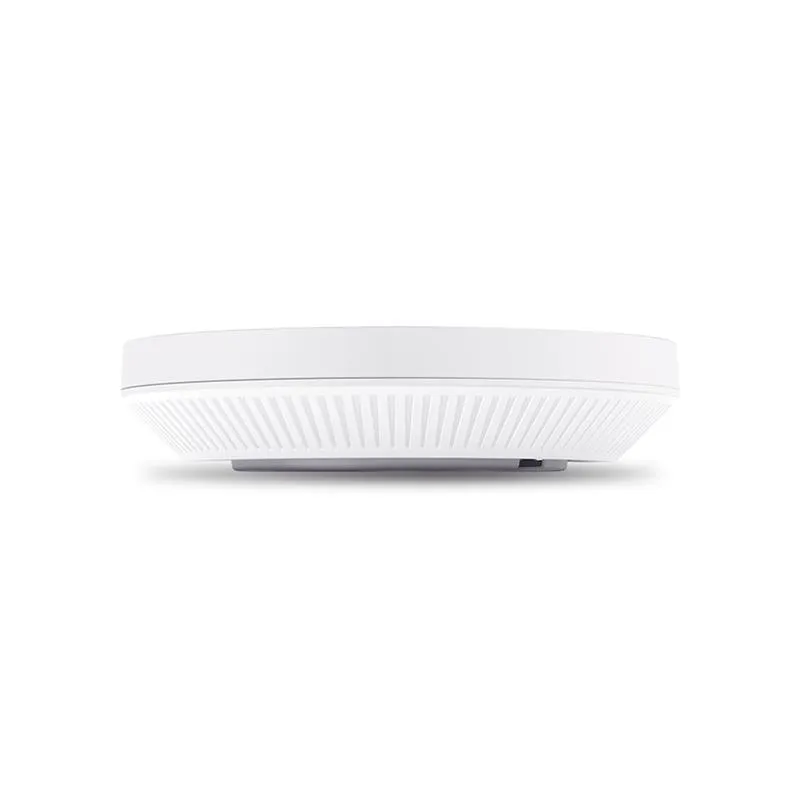 Точка доступу TP-Link EAP653 - мініатюра 5