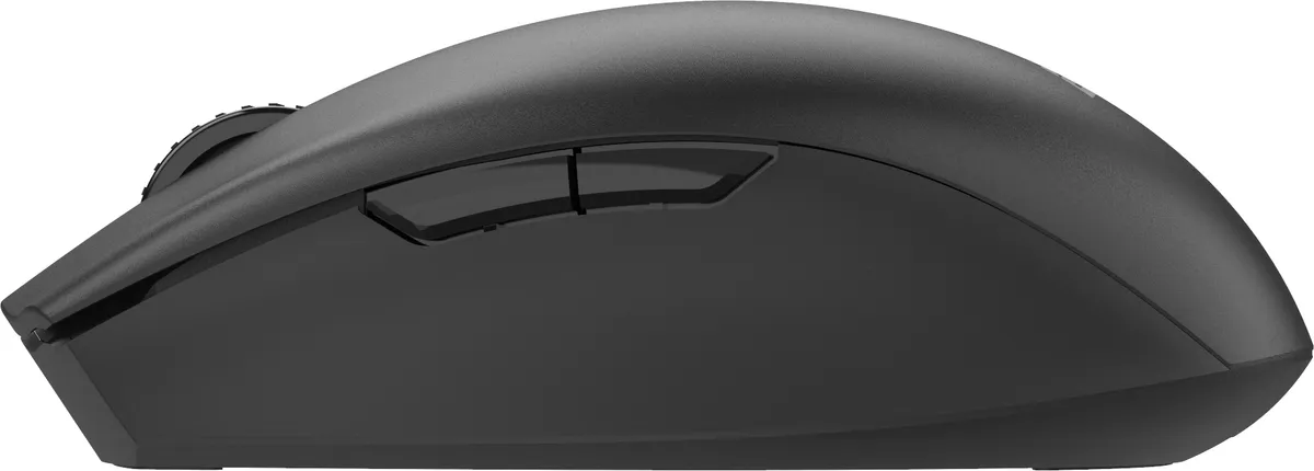 Миша бездротова 2E MF2030 Rechargeable WL Black (2E-MF2030WB) - мініатюра 5